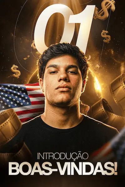 Módulo 1