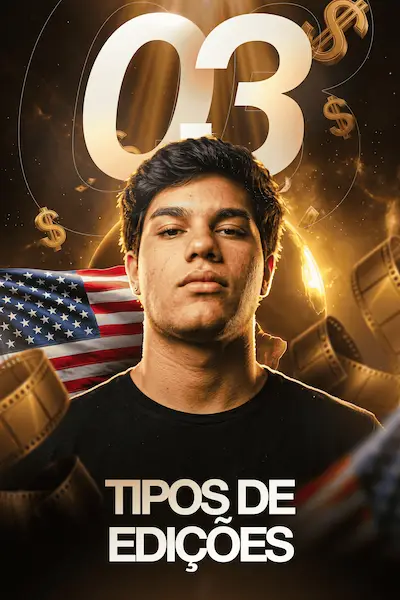 Módulo 3