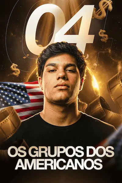 Módulo 4