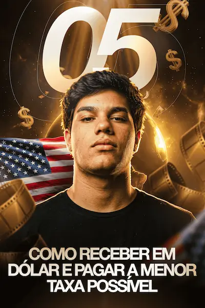 Módulo 5