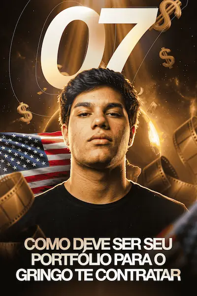 Módulo 7