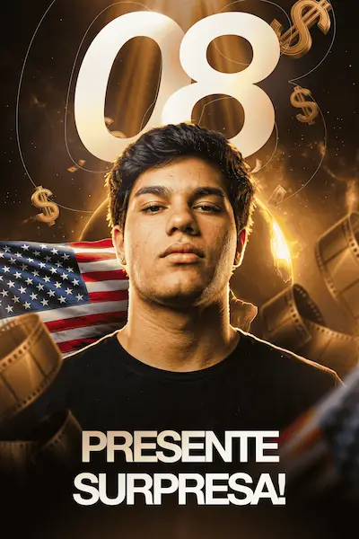 Módulo 8
